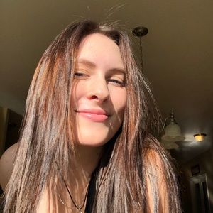 CREATE A BUNDLE AND ILL GIVE YOU FREE SHIPPING